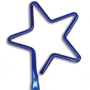 Star 2 (2 inch) thumbnail