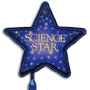 Star 2 thumbnail