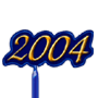 2004 thumbnail