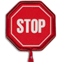 Stop Sign thumbnail