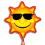 Sun thumbnail