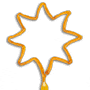 Sun thumbnail