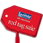 Tag / Sale thumbnail