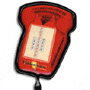 Telephone thumbnail