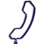 Telephone / Hand thumbnail
