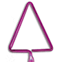 Triangle / Point thumbnail