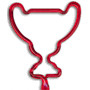 Trophy thumbnail