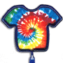 T Shirt thumbnail