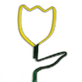 Tulip thumbnail