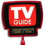 TV thumbnail