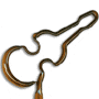 Violin thumbnail