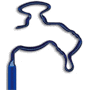 Water Faucet thumbnail