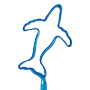 Whale (Humpback) thumbnail