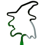 Witch thumbnail