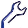 Wrench thumbnail