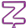 Z thumbnail