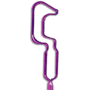Calipers thumbnail