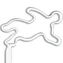 Chalk Man thumbnail