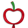 Cherry thumbnail
