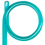 Circle thumbnail
