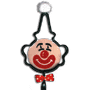 Clown thumbnail