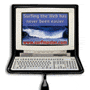 Computer thumbnail