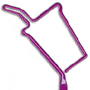 Cup / Straw thumbnail