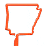 Arkansas thumbnail