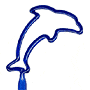 Dolphin thumbnail