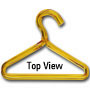 Hanger thumbnail