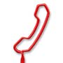 Phone Handset thumbnail