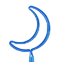 Moon / Crescent thumbnail
