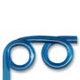 Spectacles thumbnail