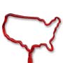 USA thumbnail