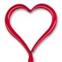 Heart Royal thumbnail