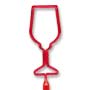 Wine Glass thumbnail