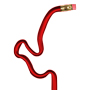 Saxophone thumbnail