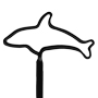 Killer Whale 2 (Orca) thumbnail