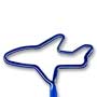 Airplane thumbnail