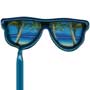Sunglasses thumbnail