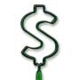 Dollar Sign 2 thumbnail