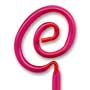 E Sign thumbnail