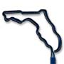 Florida thumbnail
