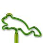 Leaping Frog thumbnail