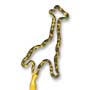 Giraffe thumbnail