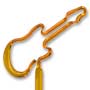 Electric Guitar thumbnail