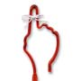 Finger with String thumbnail