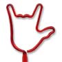 Love Sign thumbnail