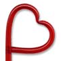 Heart thumbnail
