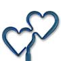 Heart Double thumbnail